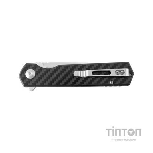 Ніж Firebird FH11-CF