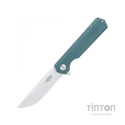 Ніж Firebird FH11-GB