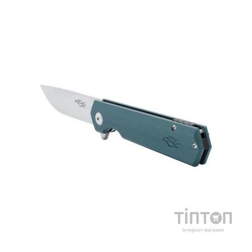 Ніж Firebird FH11-GB