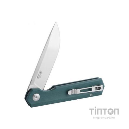 Ніж Firebird FH11-GB