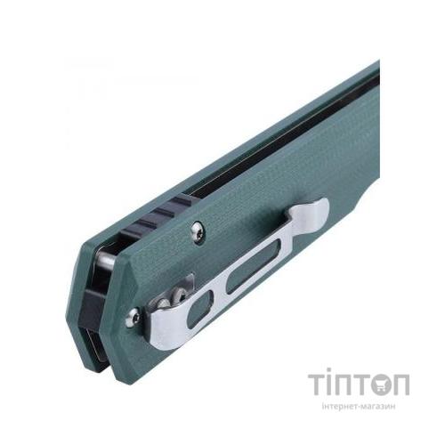 Ніж Firebird FH11-GB