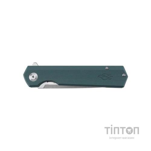 Ніж Firebird FH11-GB