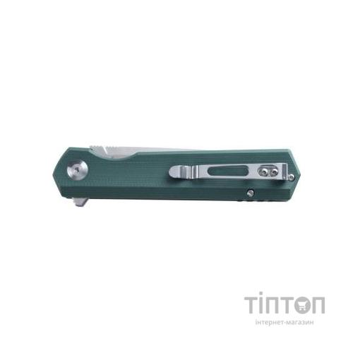 Ніж Firebird FH11-GB