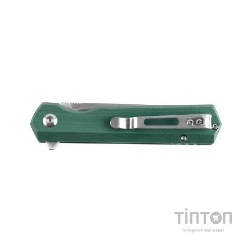 Ніж Firebird FH11S-GB