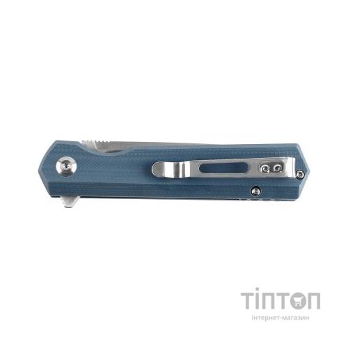 Ніж Firebird FH11S-GY