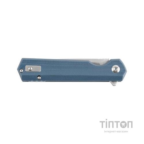 Ніж Firebird FH11S-GY