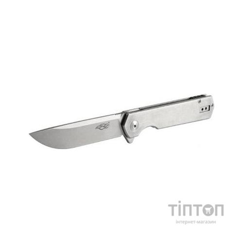 Ніж Firebird FH12-SS