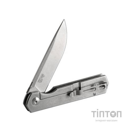 Ніж Firebird FH12-SS