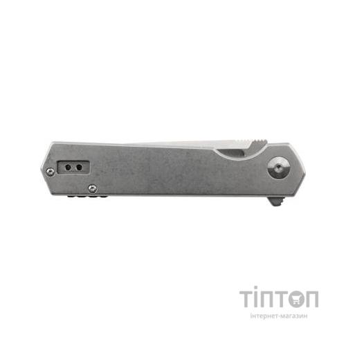 Ніж Firebird FH12-SS