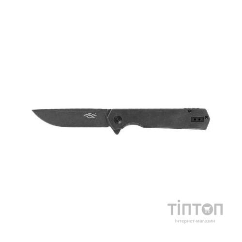 Ніж Firebird FH13-SS