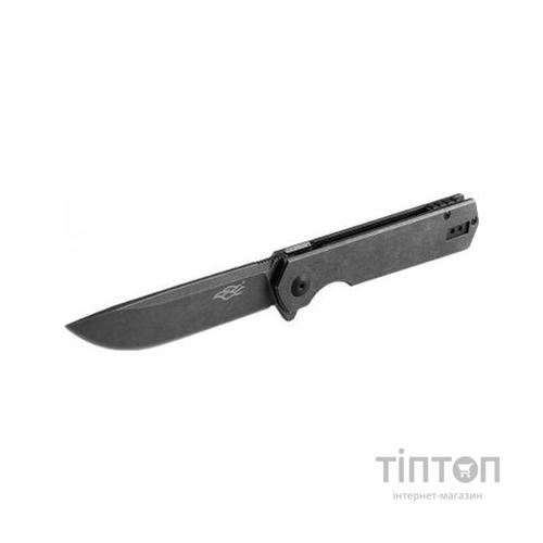 Ніж Firebird FH13-SS