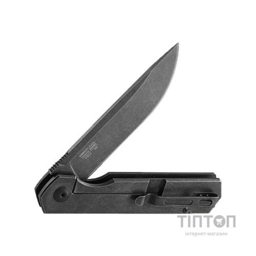 Ніж Firebird FH13-SS