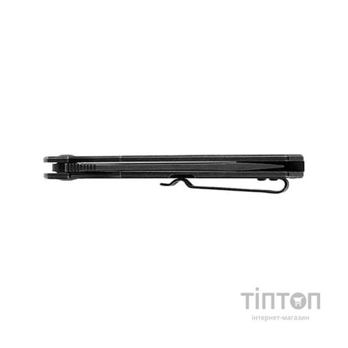 Ніж Firebird FH13-SS