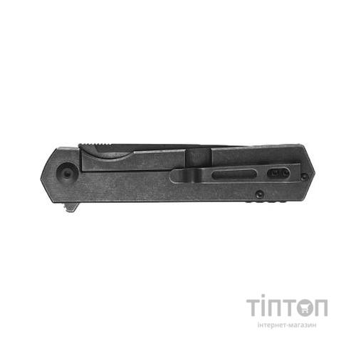 Ніж Firebird FH13-SS