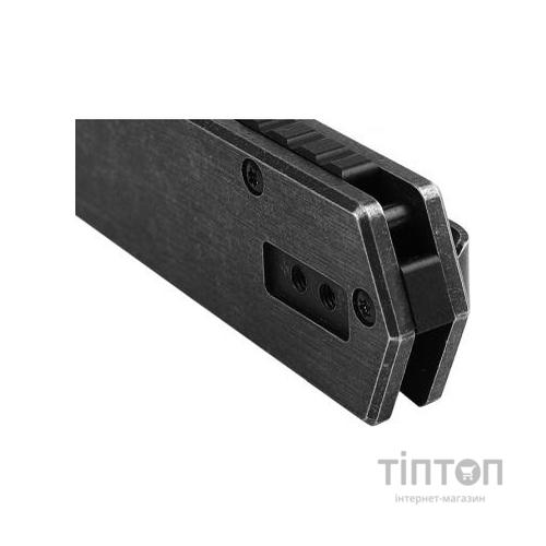 Ніж Firebird FH13-SS