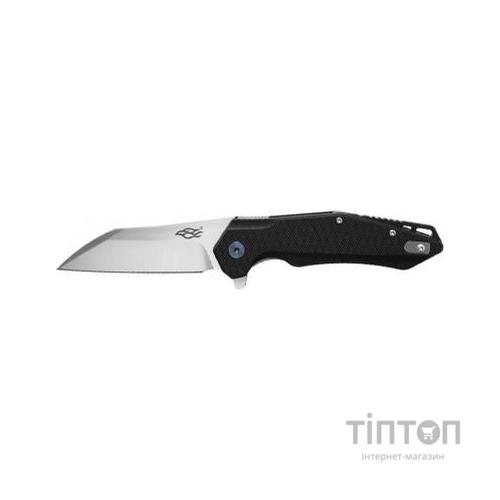 Ніж Firebird FH31-BK