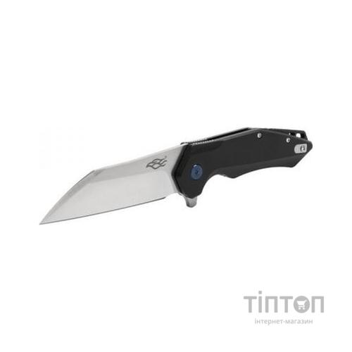 Ніж Firebird FH31-BK