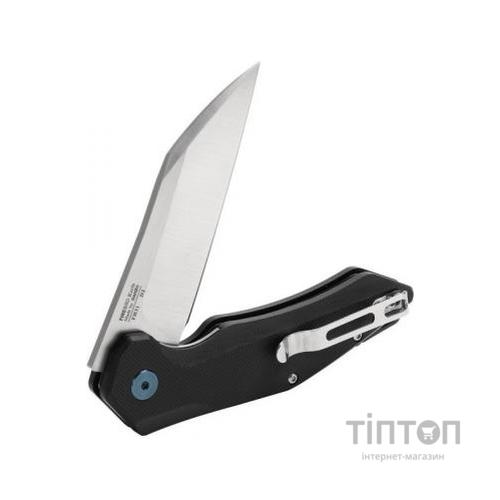 Ніж Firebird FH31-BK