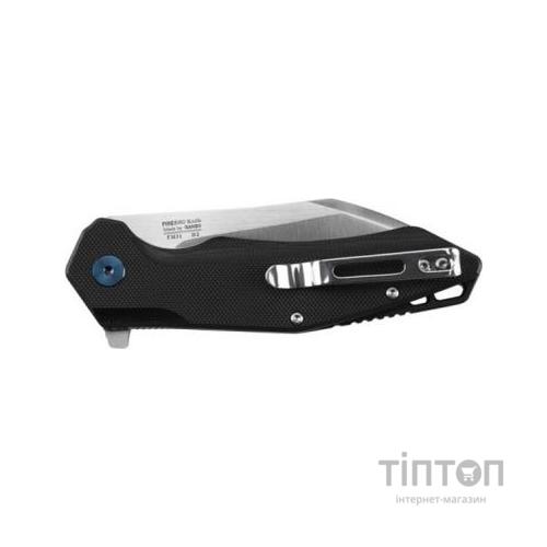 Ніж Firebird FH31-BK