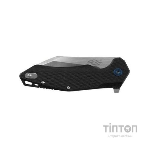 Ніж Firebird FH31-BK