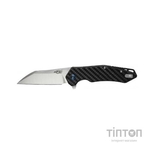 Ніж Firebird FH31-CF