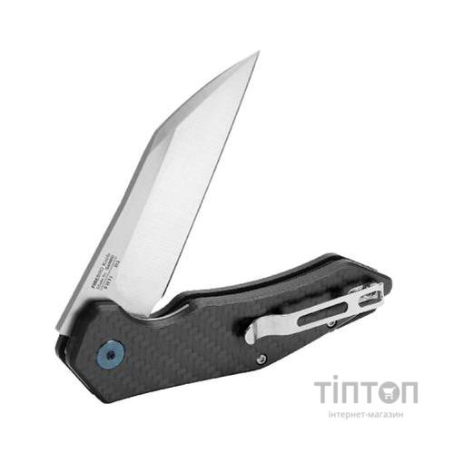 Ніж Firebird FH31-CF