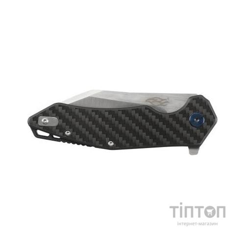 Ніж Firebird FH31-CF