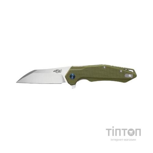 Ніж Firebird FH31-GR