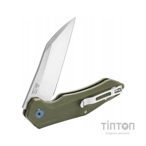 Ніж Firebird FH31-GR