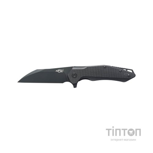 Ніж Firebird FH31B-BK