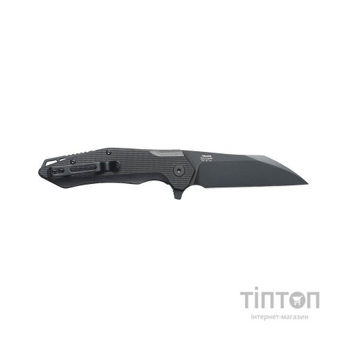 Ніж Firebird FH31B-BK