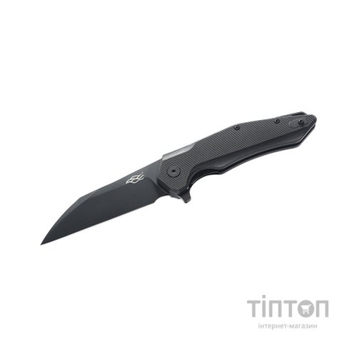 Ніж Firebird FH31B-BK