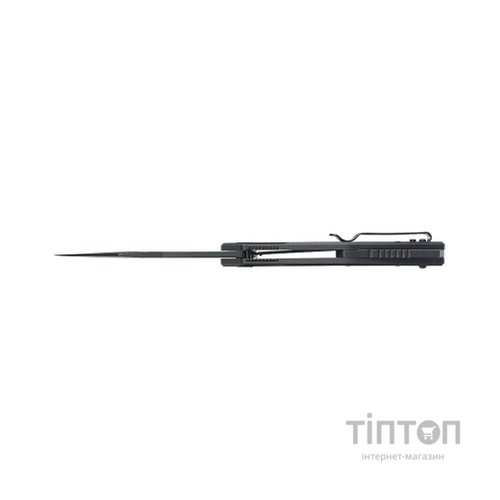 Ніж Firebird FH31B-BK