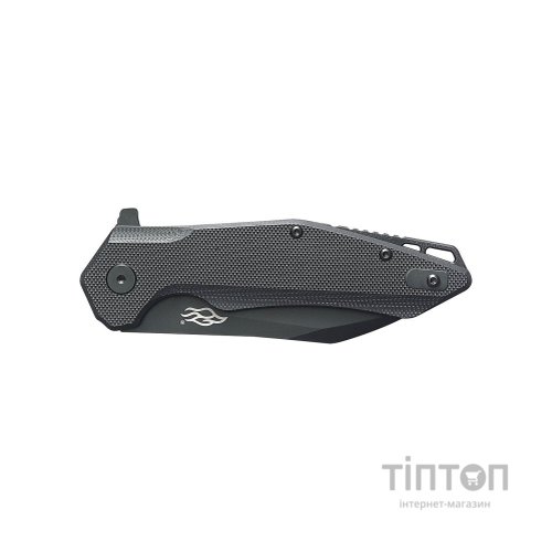 Ніж Firebird FH31B-BK