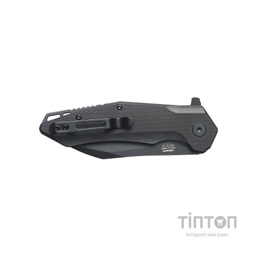 Ніж Firebird FH31B-BK