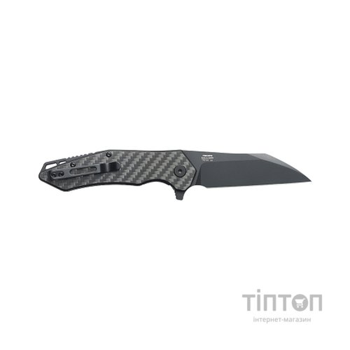 Ніж Firebird FH31B-CF