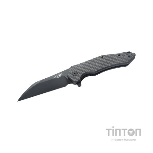 Ніж Firebird FH31B-CF