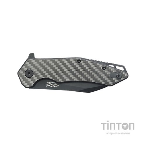 Ніж Firebird FH31B-CF