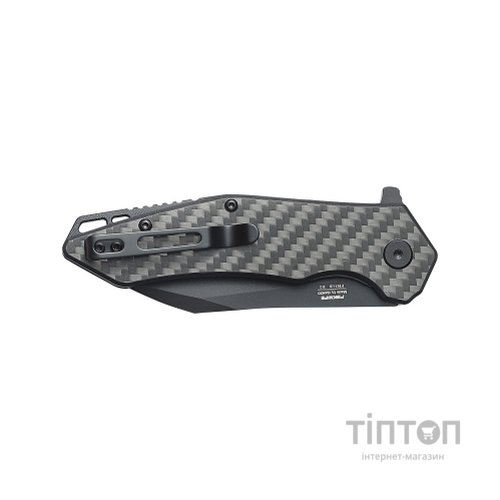 Ніж Firebird FH31B-CF