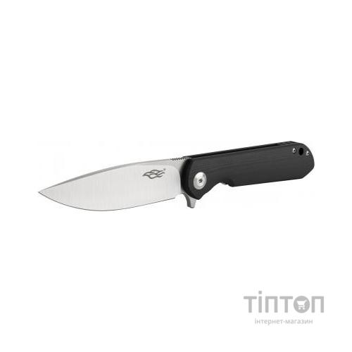 Ніж Firebird FH41-BK