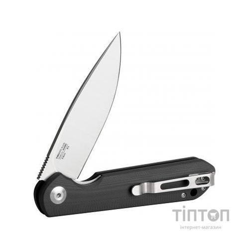 Ніж Firebird FH41-BK