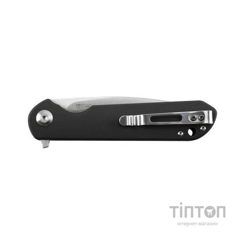 Ніж Firebird FH41-BK