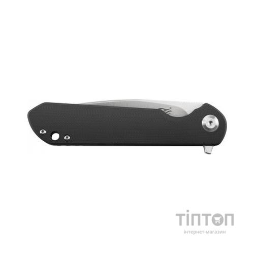 Ніж Firebird FH41-BK