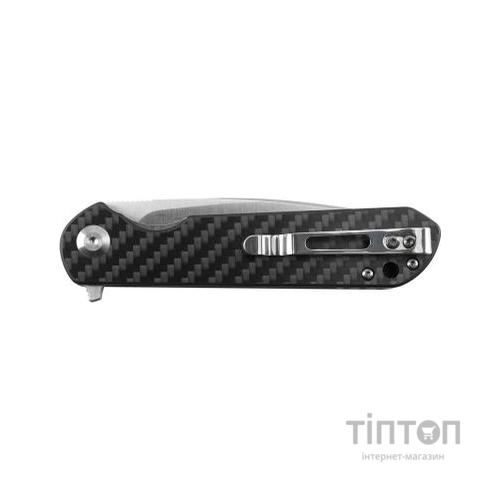 Ніж Firebird FH41-CF