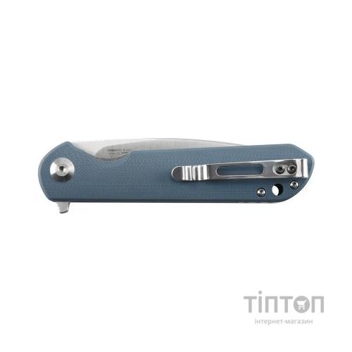 Ніж Firebird FH41-GB