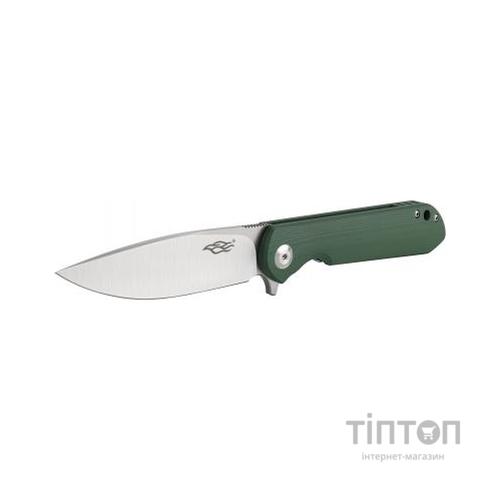 Ніж Firebird FH41-GY