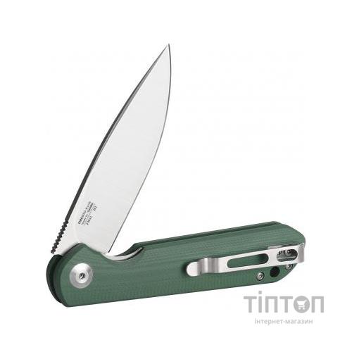 Ніж Firebird FH41-GY