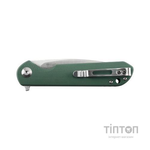 Ніж Firebird FH41-GY