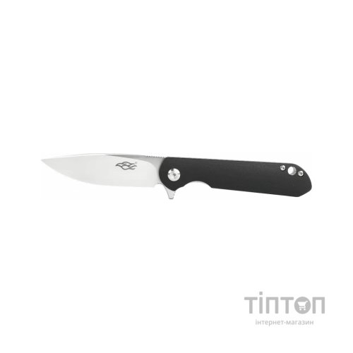 Ніж Firebird FH41S-BK