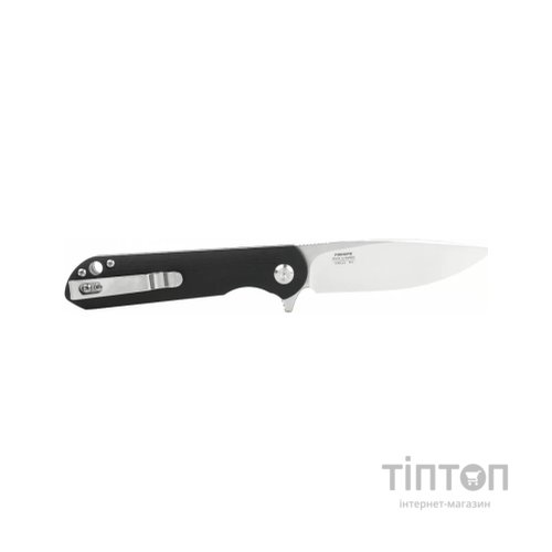 Ніж Firebird FH41S-BK